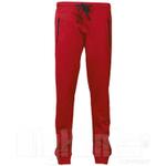 Immagine 4 - Pantaloni e bermuda donna - Lotto 13 (Asta 9476)