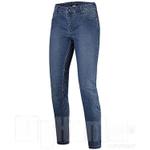 Immagine 5 - Pantaloni e bermuda donna - Lotto 13 (Asta 9476)