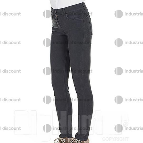 13#9476 Pantaloni e bermuda donna in vendita - foto 2