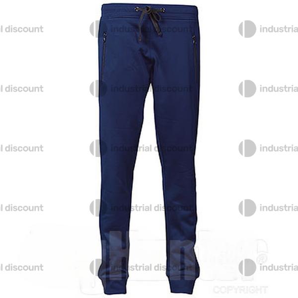13#9476 Pantaloni e bermuda donna in vendita - foto 3