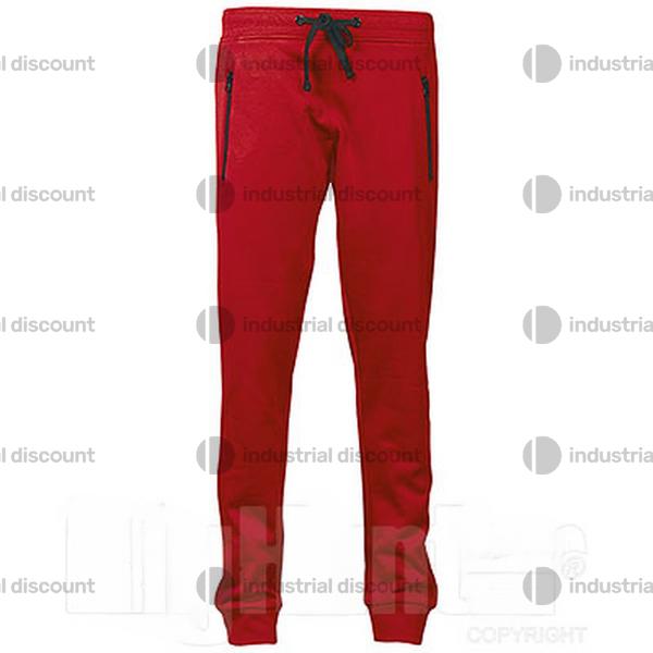 13#9476 Pantaloni e bermuda donna in vendita - foto 4