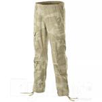 Immagine 1 - Pantaloni e bermuda uomo - Lotto 14 (Asta 9476)