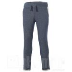 Immagine 6 - Pantaloni e bermuda uomo - Lotto 14 (Asta 9476)