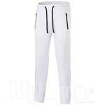 Immagine 10 - Pantaloni e bermuda uomo - Lotto 14 (Asta 9476)