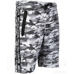 Immagine 11 - Pantaloni e bermuda uomo - Lotto 14 (Asta 9476)