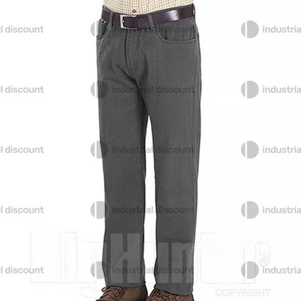 14#9476 Pantaloni e bermuda uomo in vendita - foto 4