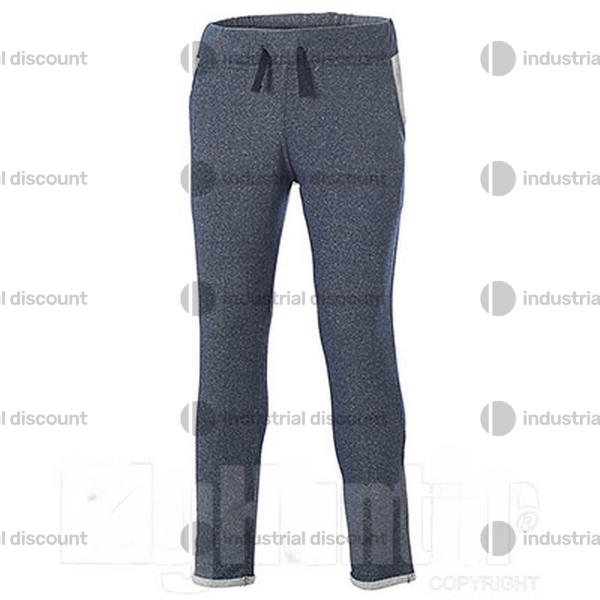 14#9476 Pantaloni e bermuda uomo in vendita - foto 6