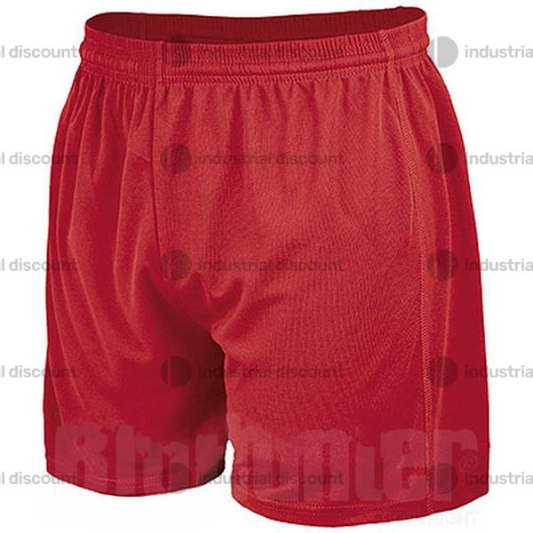 14#9476 Pantaloni e bermuda uomo in vendita - foto 8