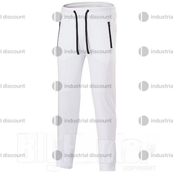 14#9476 Pantaloni e bermuda uomo in vendita - foto 10