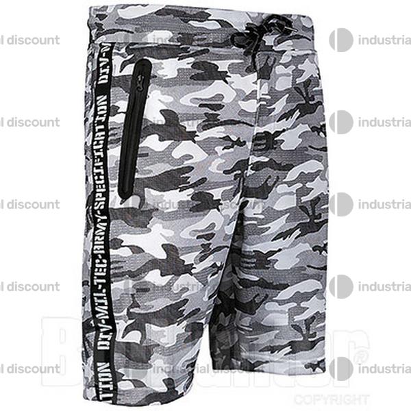 14#9476 Pantaloni e bermuda uomo in vendita - foto 11