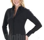 Immagine 1 - Camicie polo e maglie donna - Lotto 15 (Asta 9476)