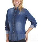 Immagine 2 - Camicie polo e maglie donna - Lotto 15 (Asta 9476)