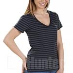 Immagine 4 - Camicie polo e maglie donna - Lotto 15 (Asta 9476)