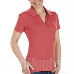 Immagine 5 - Camicie polo e maglie donna - Lotto 15 (Asta 9476)