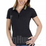 Immagine 6 - Camicie polo e maglie donna - Lotto 15 (Asta 9476)
