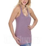 Immagine 7 - Camicie polo e maglie donna - Lotto 15 (Asta 9476)
