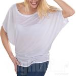 Immagine 8 - Camicie polo e maglie donna - Lotto 15 (Asta 9476)