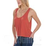 Immagine 9 - Camicie polo e maglie donna - Lotto 15 (Asta 9476)