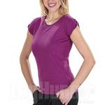 Immagine 10 - Camicie polo e maglie donna - Lotto 15 (Asta 9476)