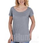 Immagine 11 - Camicie polo e maglie donna - Lotto 15 (Asta 9476)