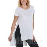 Immagine 12 - Camicie polo e maglie donna - Lotto 15 (Asta 9476)