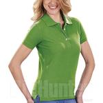Immagine 13 - Camicie polo e maglie donna - Lotto 15 (Asta 9476)