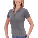 Immagine 14 - Camicie polo e maglie donna - Lotto 15 (Asta 9476)