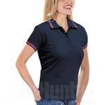 Immagine 15 - Camicie polo e maglie donna - Lotto 15 (Asta 9476)