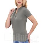 Immagine 16 - Camicie polo e maglie donna - Lotto 15 (Asta 9476)