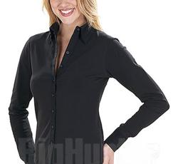Camicie polo e maglie donna - Lotto 15 (Asta 9476)