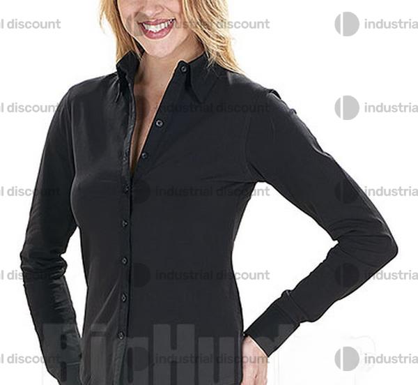 Abbigliamento in vendita