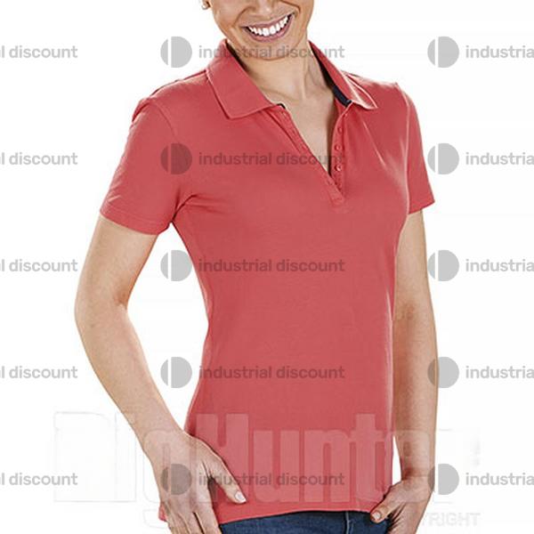 15#9476 Camicie polo e maglie donna in vendita - foto 5