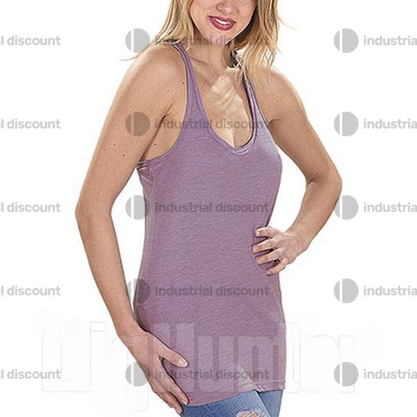 15#9476 Camicie polo e maglie donna in vendita - foto 7