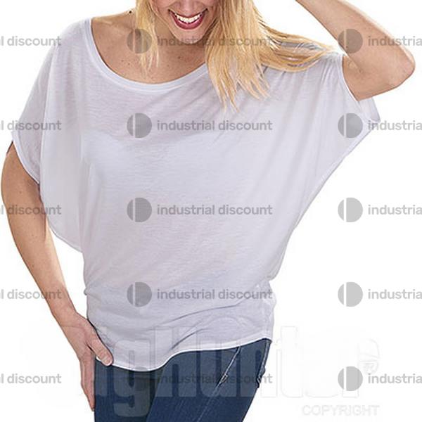 15#9476 Camicie polo e maglie donna in vendita - foto 8
