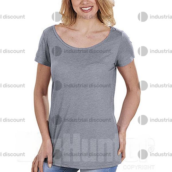 15#9476 Camicie polo e maglie donna in vendita - foto 11
