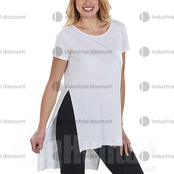 15#9476 Camicie polo e maglie donna in vendita - foto 12