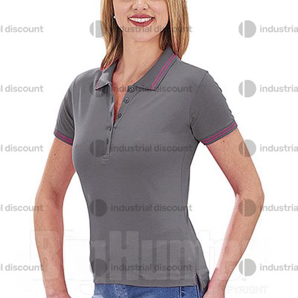 15#9476 Camicie polo e maglie donna in vendita - foto 14