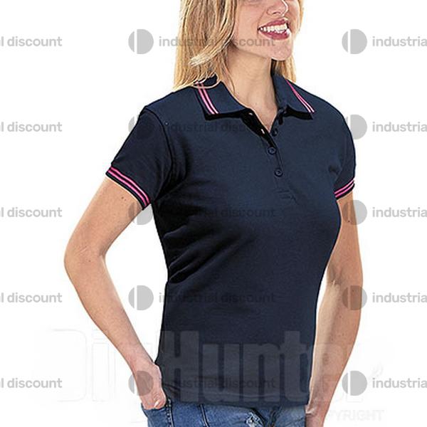 15#9476 Camicie polo e maglie donna in vendita - foto 15