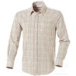 Immagine 1 - Camicie intimo e maglie uomo - Lotto 16 (Asta 9476)
