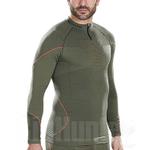 Immagine 2 - Camicie intimo e maglie uomo - Lotto 16 (Asta 9476)