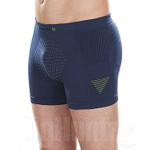Immagine 4 - Camicie intimo e maglie uomo - Lotto 16 (Asta 9476)