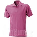 Immagine 7 - Camicie intimo e maglie uomo - Lotto 16 (Asta 9476)