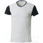 Immagine 8 - Camicie intimo e maglie uomo - Lotto 16 (Asta 9476)