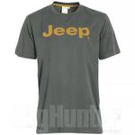 Immagine 9 - Camicie intimo e maglie uomo - Lotto 16 (Asta 9476)