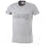 Immagine 10 - Camicie intimo e maglie uomo - Lotto 16 (Asta 9476)