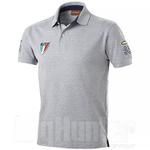 Immagine 11 - Camicie intimo e maglie uomo - Lotto 16 (Asta 9476)