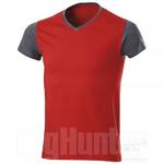 Immagine 12 - Camicie intimo e maglie uomo - Lotto 16 (Asta 9476)