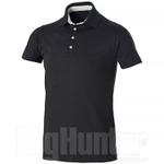Immagine 13 - Camicie intimo e maglie uomo - Lotto 16 (Asta 9476)