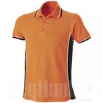 Immagine 14 - Camicie intimo e maglie uomo - Lotto 16 (Asta 9476)