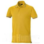 Immagine 15 - Camicie intimo e maglie uomo - Lotto 16 (Asta 9476)